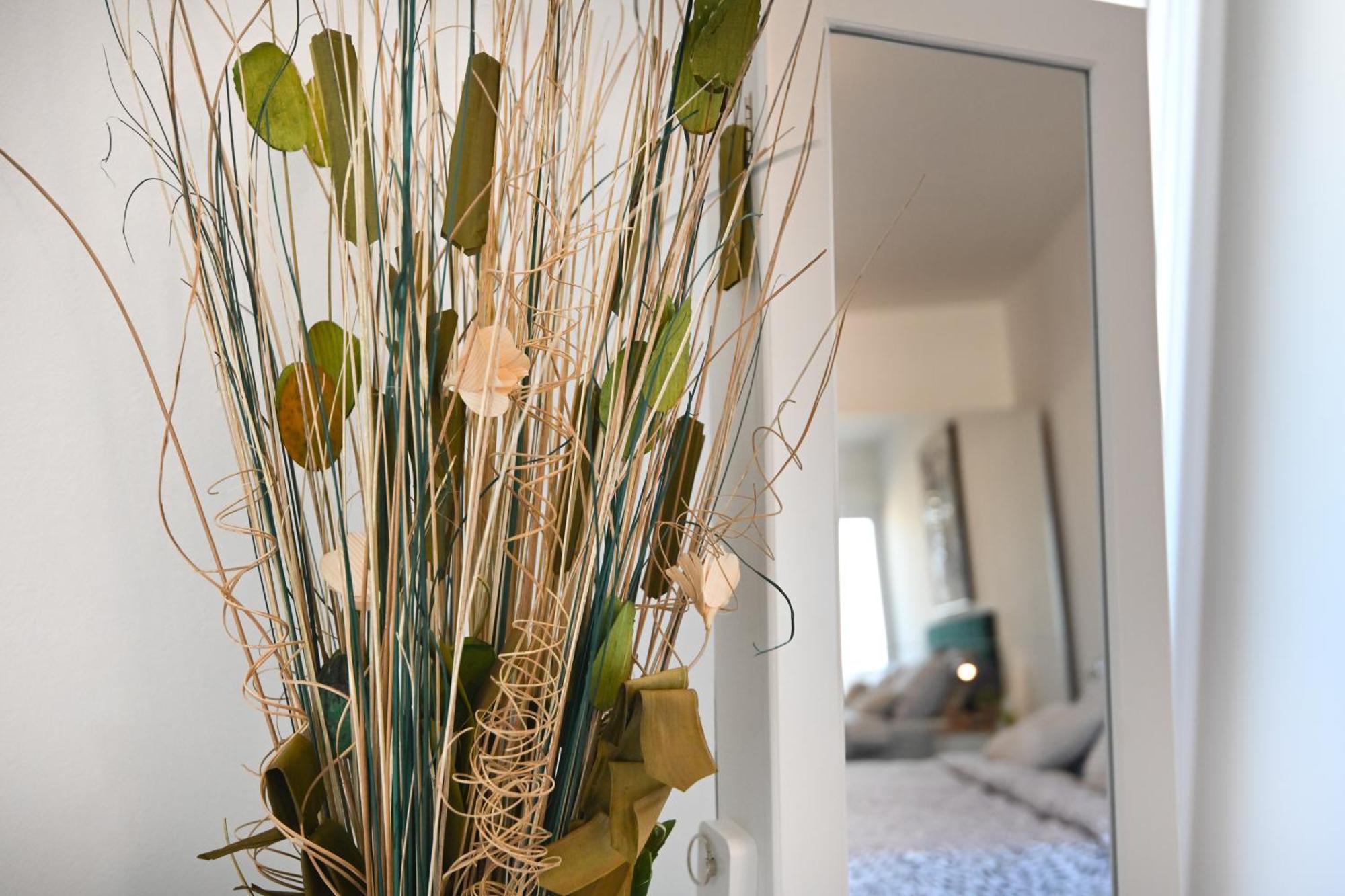 Apartman Nella With Sea Wiew Zadar Exterior photo